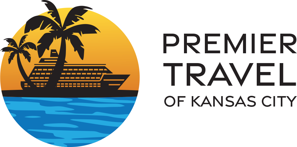 Premier Travel of KC